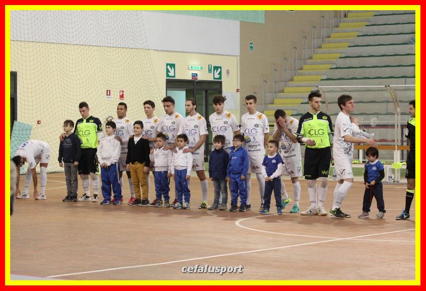 170218 real_odissea 011_tn.jpg